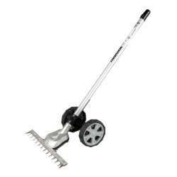 Žoliapjovės priedas multi varikliui MAKITA EN425MP