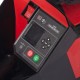 Akumuliatorinis elektromovų suvirinimo aparatas MILWAUKEE MXF EFP-0 2