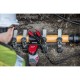 Akumuliatorinis elektromovų suvirinimo aparatas MILWAUKEE MXF EFP-0 3