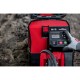 Akumuliatorinis elektromovų suvirinimo aparatas MILWAUKEE MXF EFP-0 4