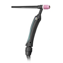 Degiklis GYS TIG SR 17 4m