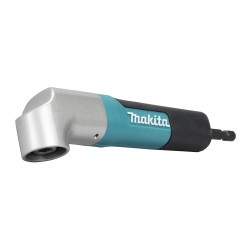 Kampinis sukimo priedas MAKITA 1/4"