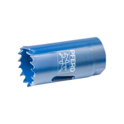Gręžimo karūna PFERD HSS LS25 25mm