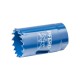 Gręžimo karūna PFERD HSS LS29 29mm 1 Gręžimo karūna PFERD HSS LS29 29mm 1