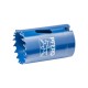 Gręžimo karūna PFERD HSS LS32 32mm 1 Gręžimo karūna PFERD HSS LS32 32mm 1