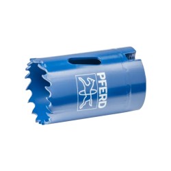 Gręžimo karūna PFERD HSS LS32 32mm