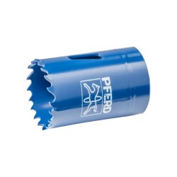 Gręžimo karūna PFERD HSS LS33 33mm