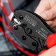 Antgalių užspaudimo replės KNIPEX MC4/MC4 Evo2 2 Antgalių užspaudimo replės KNIPEX MC4/MC4 Evo2 2