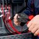 Antgalių užspaudimo replės KNIPEX MC4/MC4 Evo2 4 Antgalių užspaudimo replės KNIPEX MC4/MC4 Evo2 4