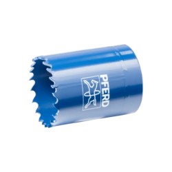 Gręžimo karūna PFERD HSS LS38 38mm