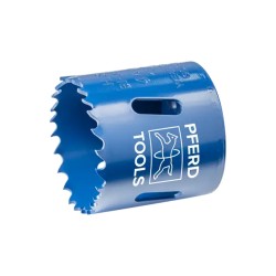 Gręžimo karūna PFERD HSS LS44 44mm