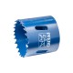 Gręžimo karūna PFERD HSS LS46 46mm 1
