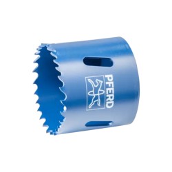 Gręžimo karūna PFERD HSS LS48 48mm