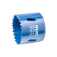 Gręžimo karūna PFERD HSS LS51 51mm 1