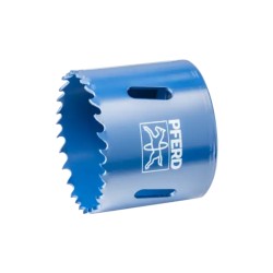 Gręžimo karūna PFERD HSS LS51 51mm