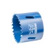 Gręžimo karūna PFERD HSS LS52 52mm 1