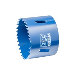 Gręžimo karūna PFERD HSS LS57 57mm