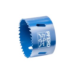 Gręžimo karūna PFERD HSS LS67 67mm