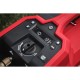 Akumuliatorinė freono surinkimo-regeneravimo stotelė MILWAUKEE M18 BLRP-121 6