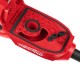 Akumuliatorinis dulkių siurblys MILWAUKEE M18 BLCV2-0 3 Akumuliatorinis dulkių siurblys MILWAUKEE M18 BLCV2-0 3