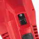 Akumuliatorinis dulkių siurblys MILWAUKEE M18 BLCV2-0 4 Akumuliatorinis dulkių siurblys MILWAUKEE M18 BLCV2-0 4