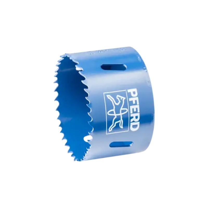 Gręžimo karūna PFERD HSS LS68 68mm 1
