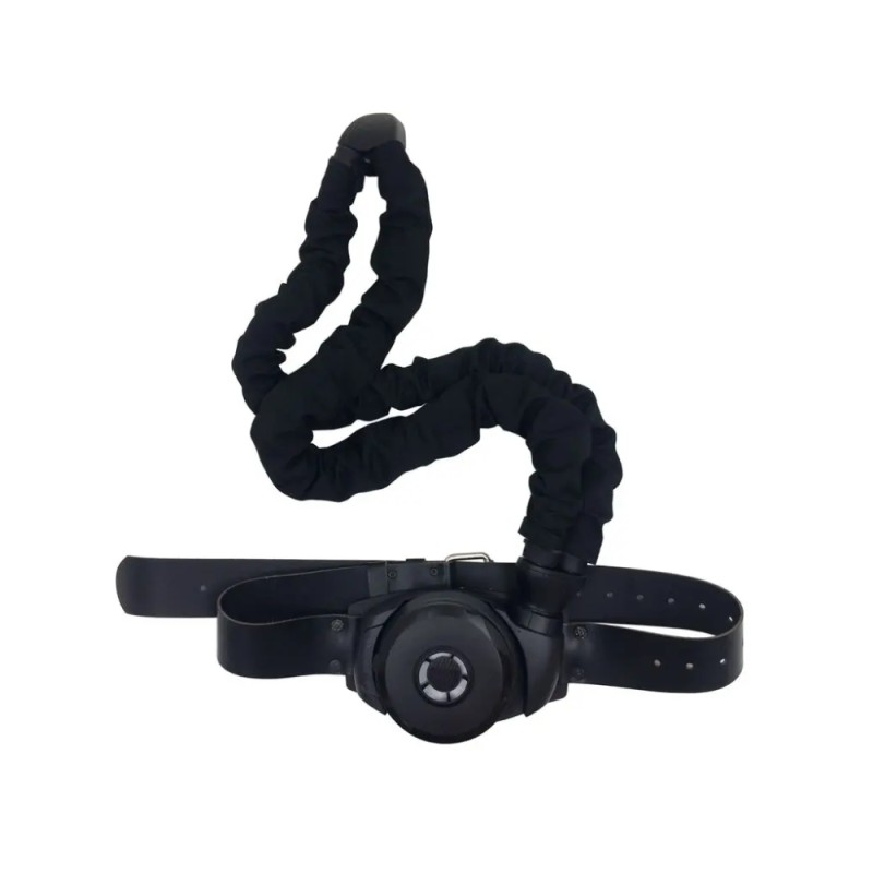 Filtro laikiklis su SR952 dviguba žarna SUNDSTROM SR905 1 Filtro laikiklis su SR952 dviguba žarna SUNDSTROM SR905 1