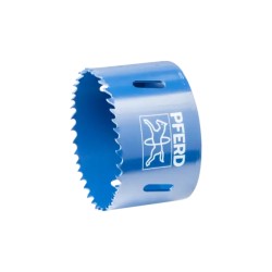 Gręžimo karūna PFERD HSS LS70 70mm