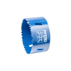 Gręžimo karūna PFERD HSS LS79 79mm