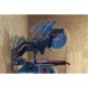 Skersinio pjovimo staklės BOSCH EXCM341-305GD 3 Skersinio pjovimo staklės BOSCH EXCM341-305GD 3