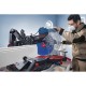 Skersinio pjovimo staklės BOSCH EXCM341-305GD 5 Skersinio pjovimo staklės BOSCH EXCM341-305GD 5
