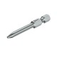 Atsuktuvo antgalis WERA 851/4 J PH00x50mm 2 Atsuktuvo antgalis WERA 851/4 J PH00x50mm 2