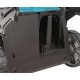 Akumuliatorinė vejapjovė MAKITA DLM538Z, 4in1 6 Akumuliatorinė vejapjovė MAKITA DLM538Z, 4in1 6