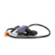 Adapteris pajungimui prie suspausto oro sistemos SUNDSTROM SR 307 1 Adapteris pajungimui prie suspausto oro sistemos SUNDSTROM SR 307 1