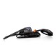 Adapteris pajungimui prie suspausto oro sistemos SUNDSTROM SR 307 3 Adapteris pajungimui prie suspausto oro sistemos SUNDSTROM SR 307 3