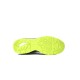 Batai ELTEN Mattis XXSPORTS green Low ESD S1P, juodi/žali, 42 6