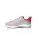 Batai ELTEN Luan Grey-Red Low ESD S1PS 4 Batai ELTEN Luan Grey-Red Low ESD S1PS 4
