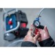 Akumuliatorinis kompresorius BOSCH GKO 18V-51 Solo CT 5 Akumuliatorinis kompresorius BOSCH GKO 18V-51 Solo CT 5
