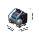 Akumuliatorinis kompresorius BOSCH GKO 18V-51 Solo CT 9 Akumuliatorinis kompresorius BOSCH GKO 18V-51 Solo CT 9