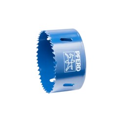 Gręžimo karūna PFERD HSS LS83 83mm