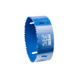 Gręžimo karūna PFERD HSS LS114 114mm