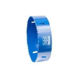 Gręžimo karūna PFERD HSS LS140 140mm