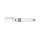 Rankena SUHNER BrushMax 3.0 1