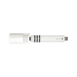 Rankena SUHNER BrushMax 3.0