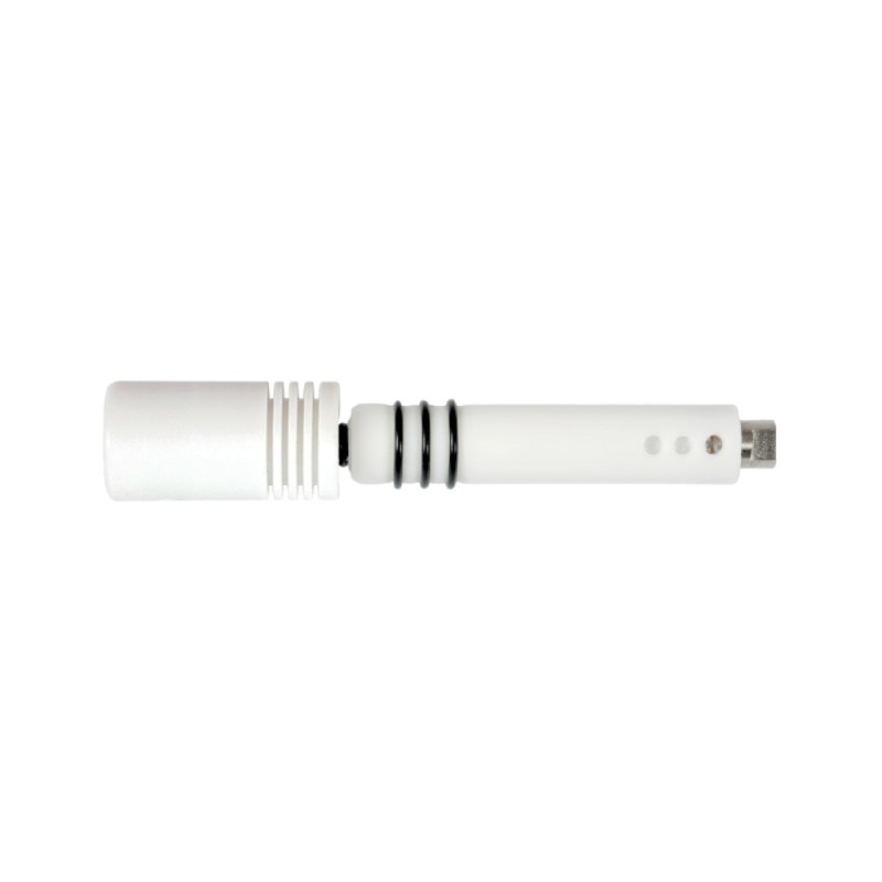 Rankena SUHNER BrushMax 3.0 1