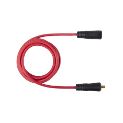Kabelis šepetėlių laikikliui SUHNER BrushMax 3.0 6m