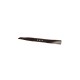 Peilis surinkimo 56cm. HUSQVARNA 5985627-01 1