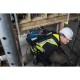 Kuprinė akumuliatorių energijos stotelei BOSCH GBP100 CT 6