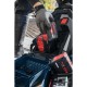 Įkrovimo stotelė BOSCH GPU18V2DI Solo CT 6 Įkrovimo stotelė BOSCH GPU18V2DI Solo CT 6