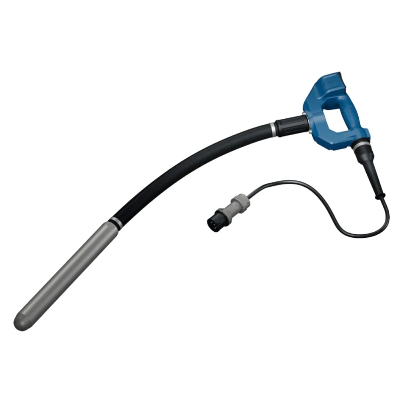 Betono vibratorius BOSCH GDI50-65D Solo CT 1 Betono vibratorius BOSCH GDI50-65D Solo CT 1